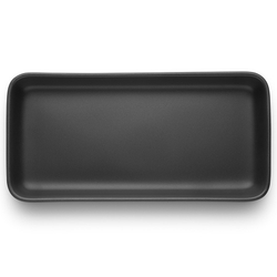 Блюдо сервировочное nordic kitchen, 12х24 см