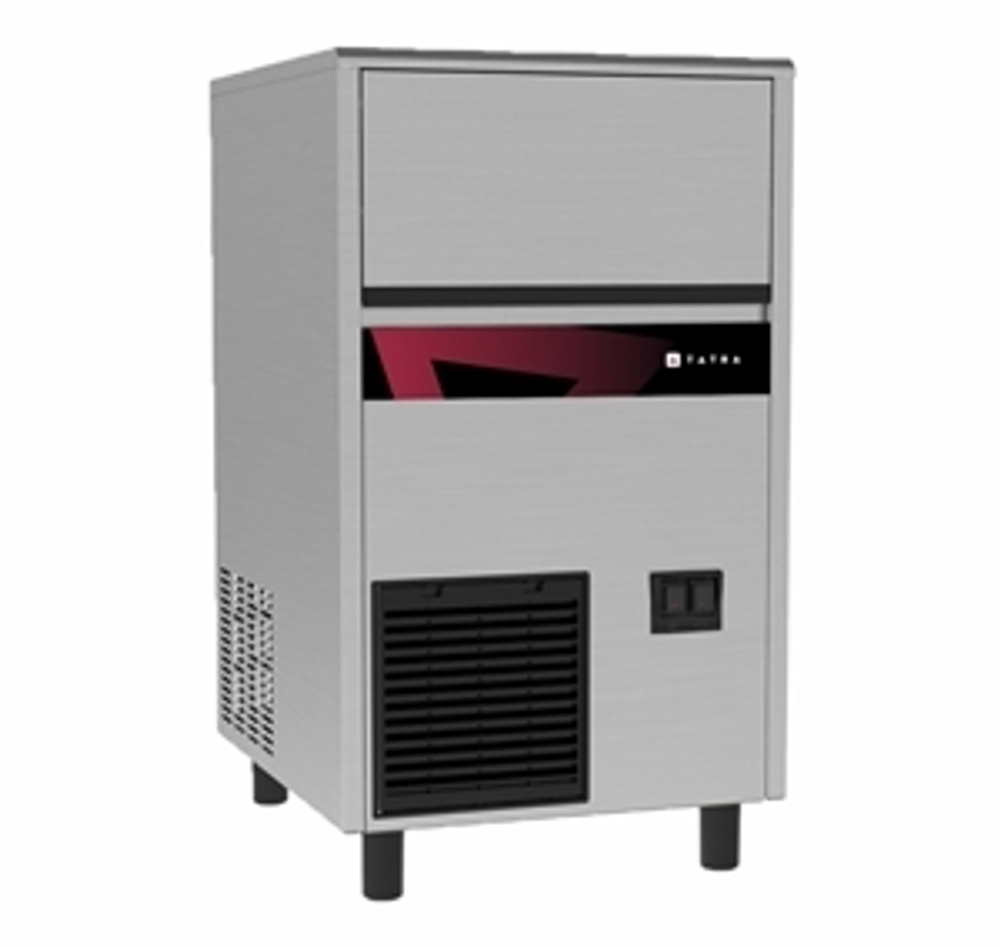 Льдогенератор Tatra Кубик Гурме Tim 5728C