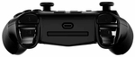 Игровой контроллер HyperX 516L8AA HCRC1-D-BK/G черный