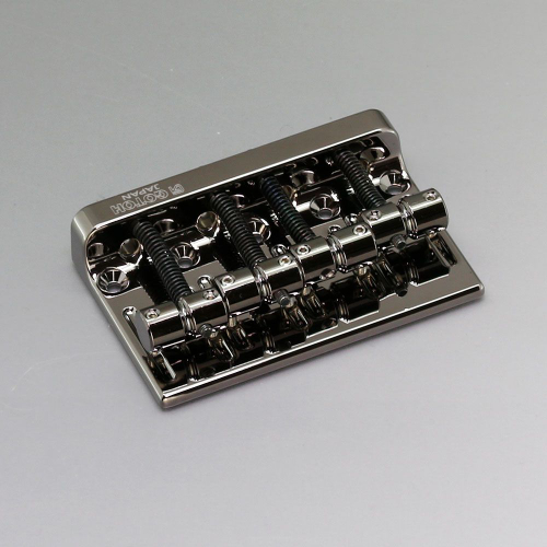 Gotoh 201B-4-CK