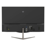 Моноблок SunWind Motion AiO 23i UM23P3-8CXW01