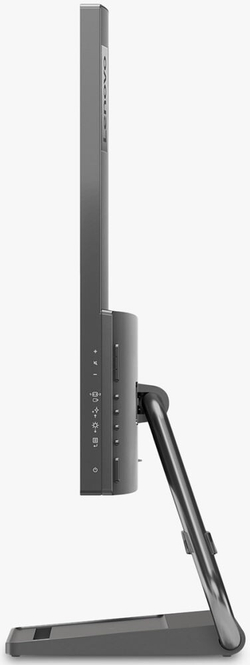 Монитор Lenovo 27" Qreator 27 (66B7RAC1EU)