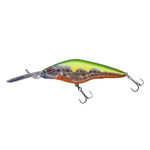 Воблер Sprut Hirame