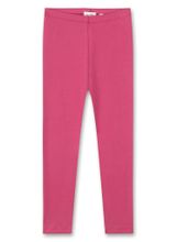 Брюки Sanetta Kidswear 126449 38226