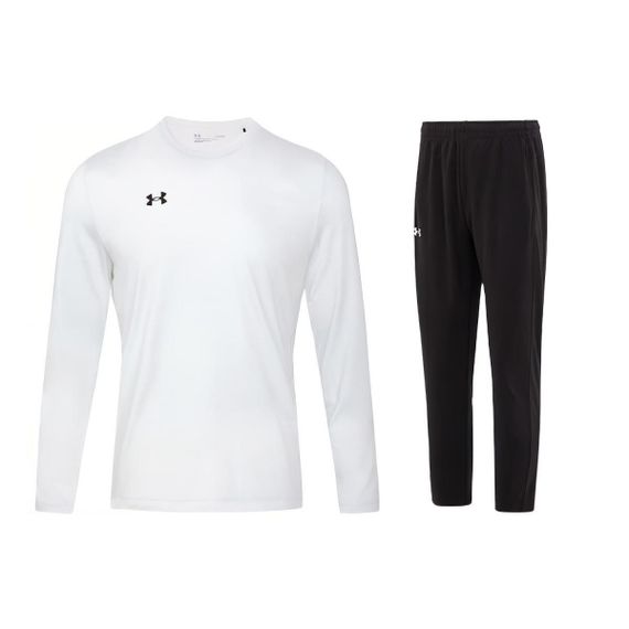 Under Armour T +