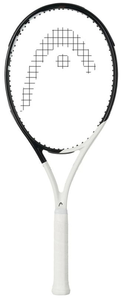 Теннисная ракетка Head Speed Team 2022 - strung