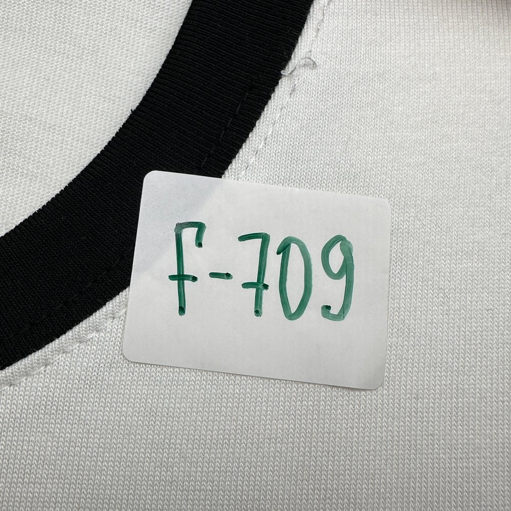 Футболка Ymkashix Hellcome logo F-709 pp.L