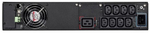 Источник бесперебойного питания Eaton 5SC3000IRT