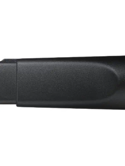 Пылесос с контейнером Samsung VC15K4116VR/EV