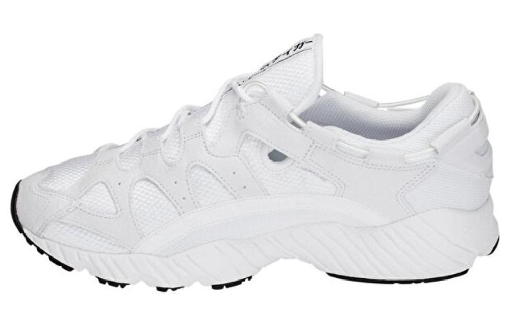ASICS Gel Mai "White"