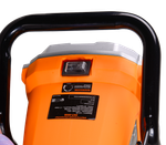 Окрасочный аппарат электрический (краскопульт) ЭКП-900Б Вихрь