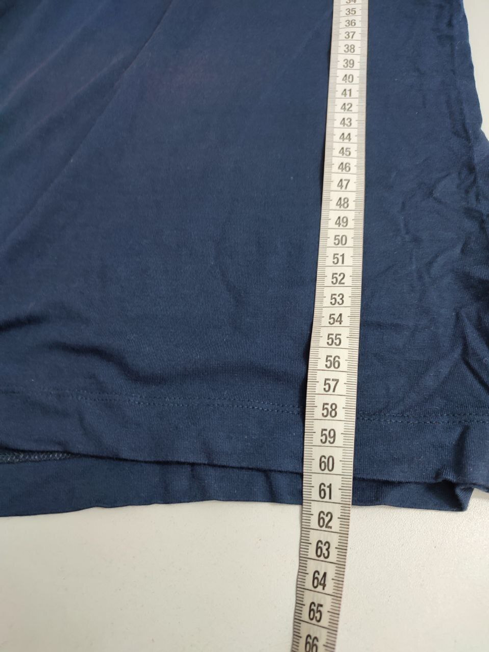 Джемпер Glenfield из вискозы 48 размер