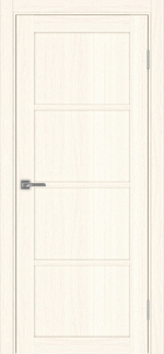 Межкомнатная дверь Optima Porte ТУРИН 540.1111
