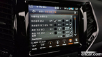 Jeep Cherokee (KL) 2.4 Limited AWD (10.2020)