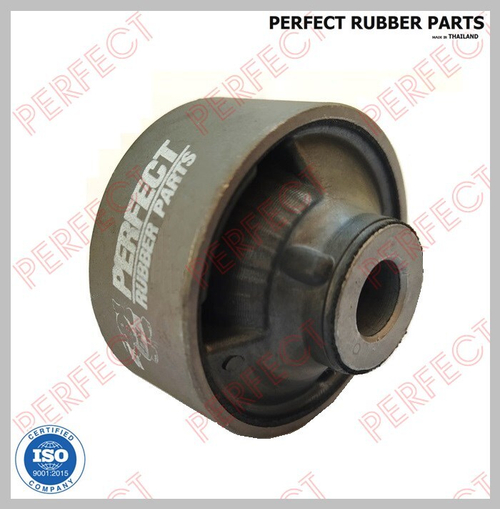 Сайлентблок задний переднего рычага PERFECT (Кратность 1 шт) NS05T31B