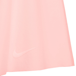 Женская теннисная юбка Nike Dri-Fit Club Skirt Women - Apricot