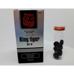 Мужской возбудитель "KING TIGER MMC" (10 таб.)
