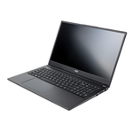 15.6" Ноутбук Hiper H1600O5165DM (1920x1080, Intel Core i5-1235U, RAM 16ГБ, SSD 256ГБ, Intel UHD Graphics, Win 10 Pro)