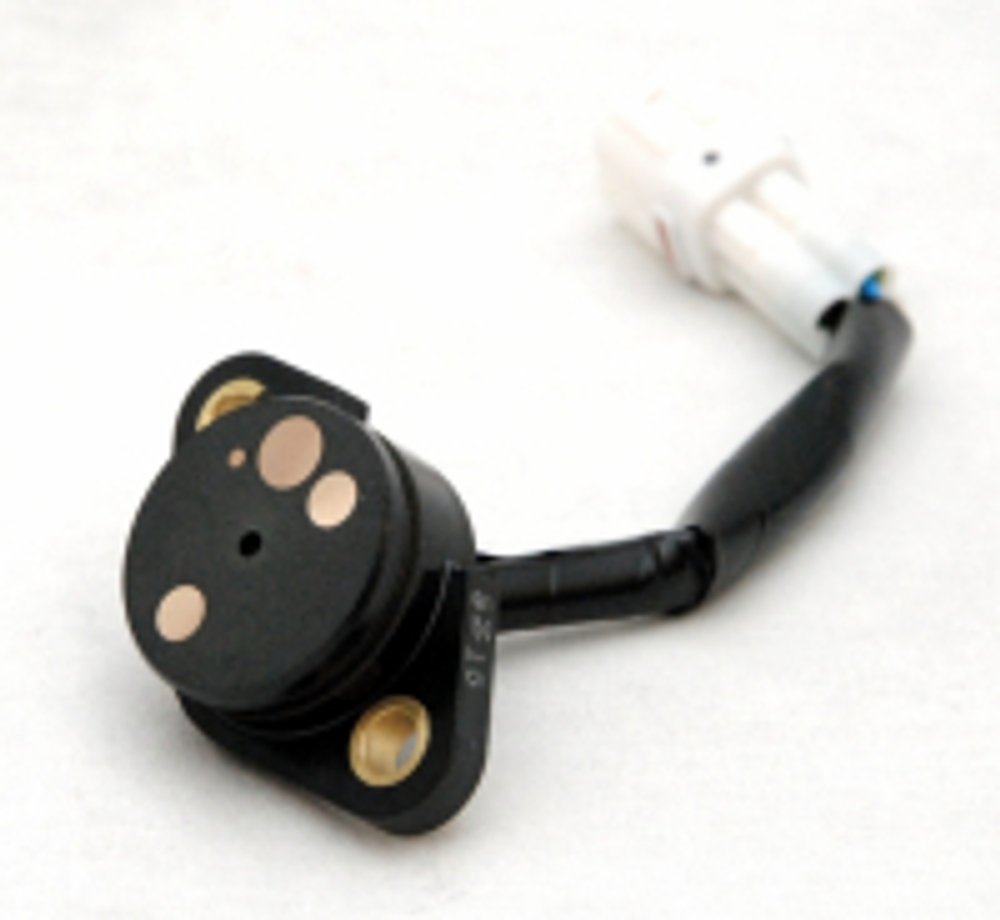 Датчик нейтрали Yamaha 3B4825400100