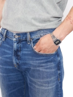 Джинсы M DIESEL