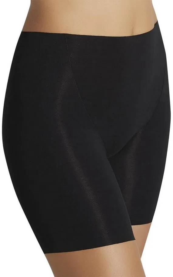 19665 Laser Шорты от натирания