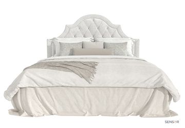 Кровать Адриана