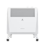 Конвекторы ROYAL CLIMA REC-AT2000M фото 2