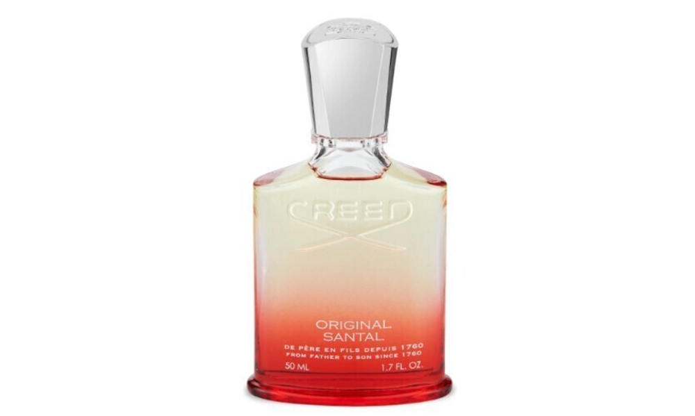 Creed Original santal