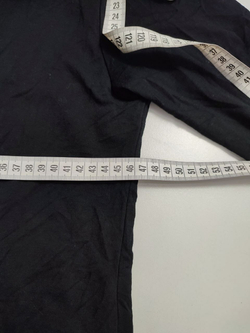 Джемпер Fashion Apolda стильный 46 размер