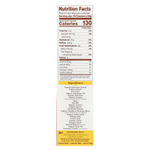 Simple Mills, Pop Mmms™, запеченные крекеры, со вкусом пиццы, 113 г (4 унции)