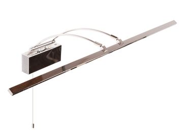 Подсветка для картин ILAS 6512A2.40