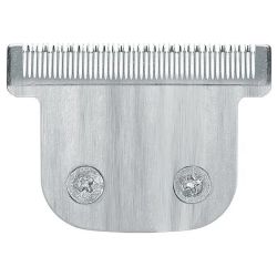 Ножевой блок Wah T-Blade (2141-101)