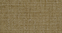 Рогожка Roden (Роден) 30