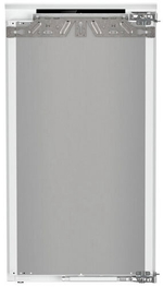 Встраиваемый однокамерный холодильник Liebherr IRd 4021-22 001