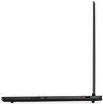 Ноутбук Lenovo Legion 7 16" / 32 Гб / SSD 1000 Гб / DOS / 16IRX9 / 83FD0042RK