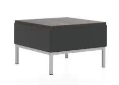 Журнальный стол Компакт