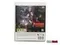 PS3 Resident Evil Revelations 2 (Б/У, Русские субтитры, BLES-02040)