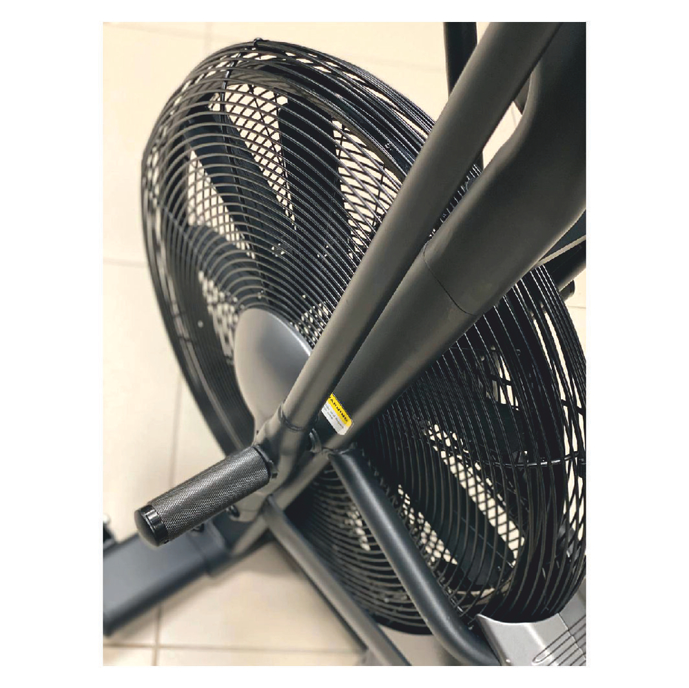 UltraGym UG-AB006