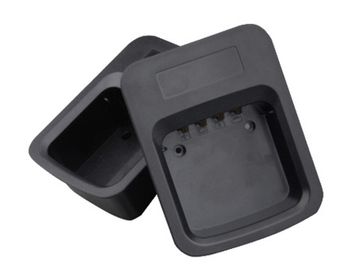 Адаптер питания Hytera POA38