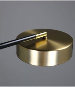 Подвесная люстра Zortes Lunar ZRS.01243.06