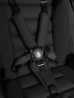 Коляска 2 в 1 Sweet Baby Dolce