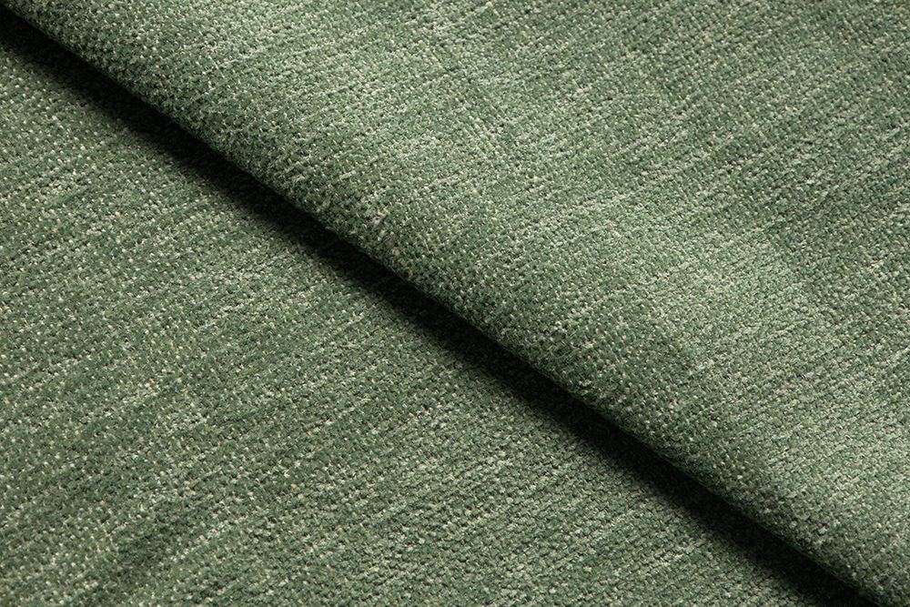 Шенилл Jolly (Джолли) 08