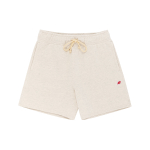 Шорты New Balance Teddy Made Logo, MS21548-OTH