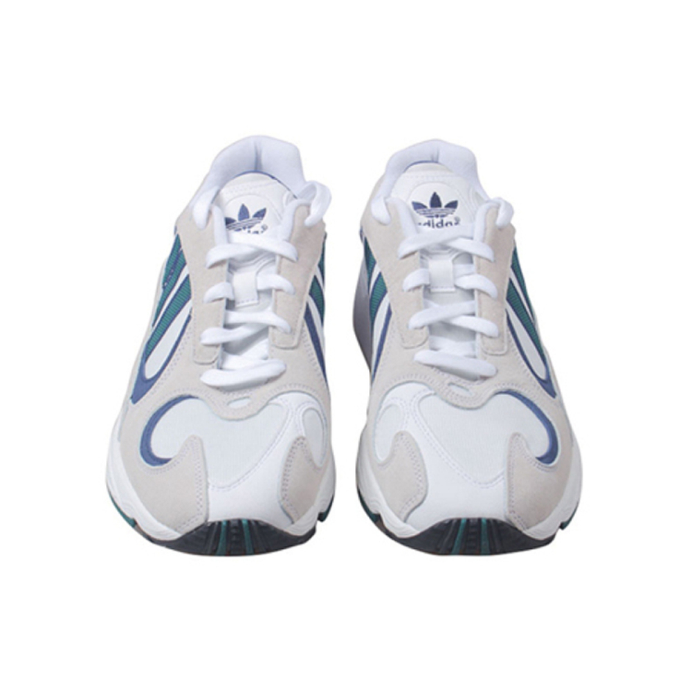 Кроссовки Adidas Originals, G27031