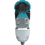 Аккумуляторный ударный гайковерт Makita DTL300RTJ