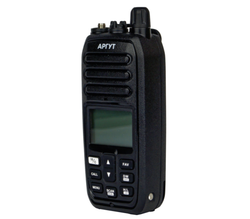 Радиостанция Аргут А-18