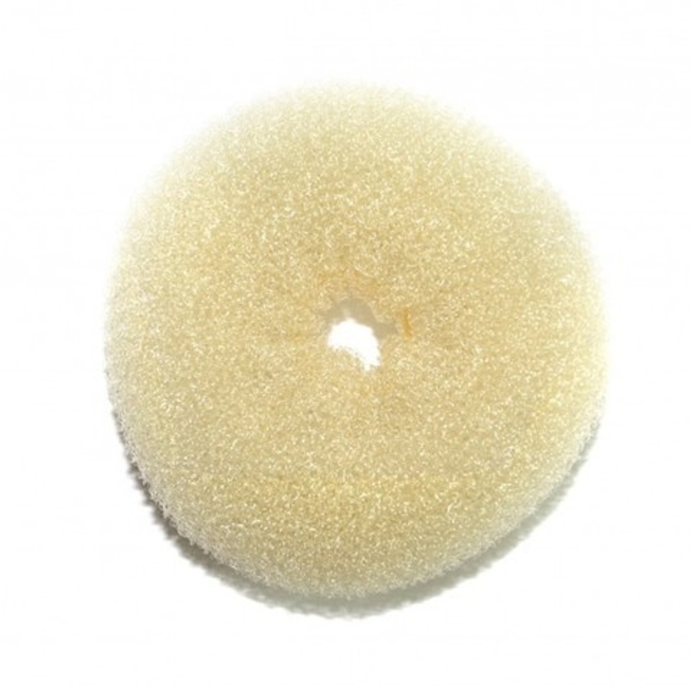 Валик Ставвер блонд 40г