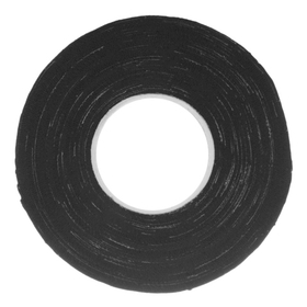 Изолента на ХБ основе 18 мм х 30 м, 300 г Сибртех