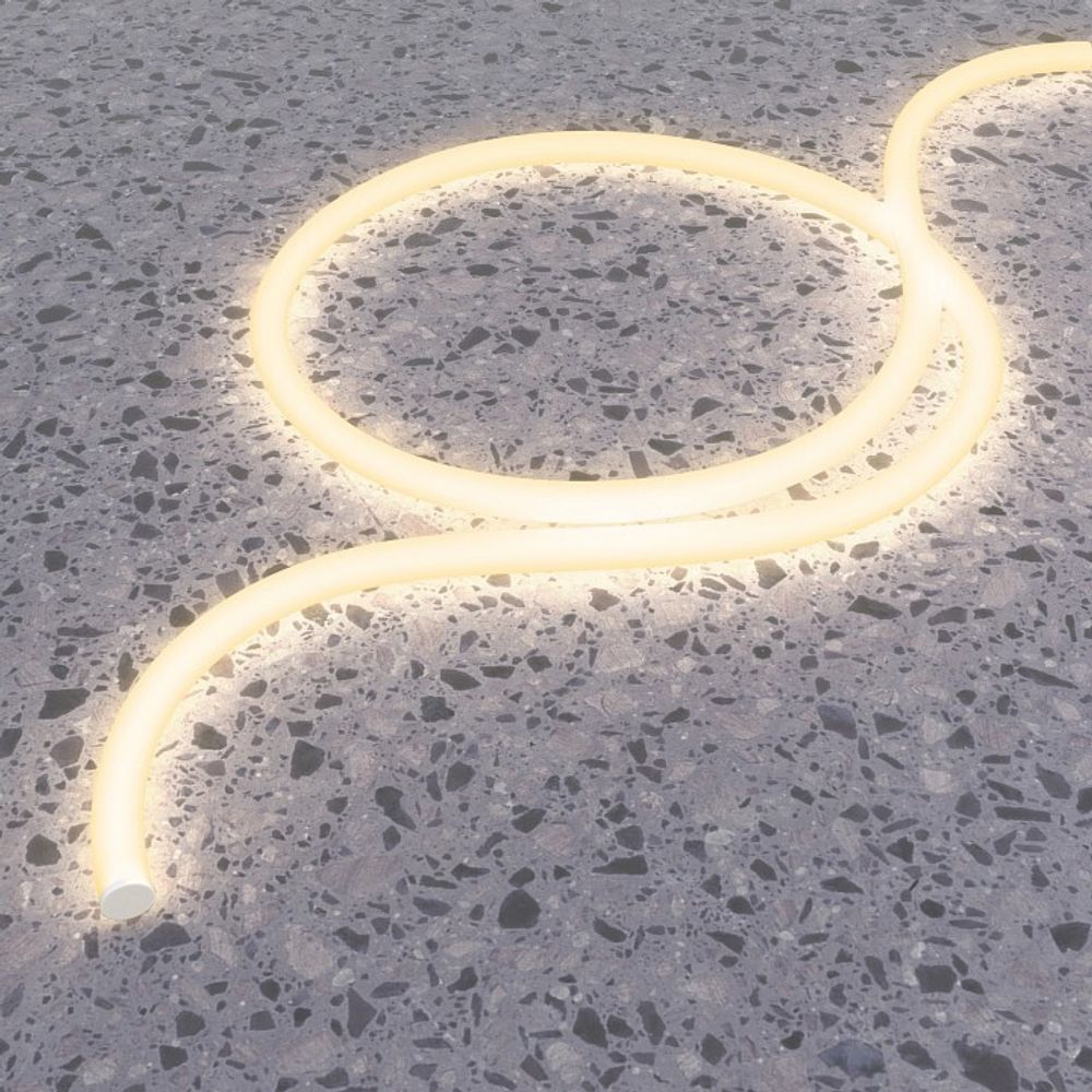 Шнур световой Maytoni Nemo D25 20306