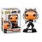 Funko Pop! Star Wars: Mandalorian - Ahsoka w/ Sabers